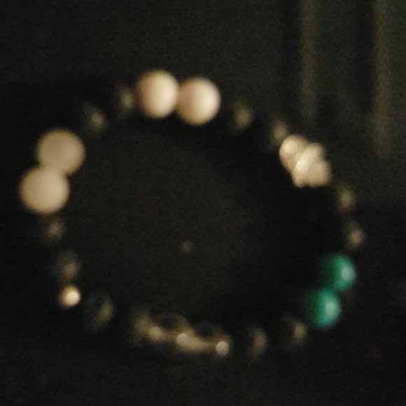 12 braclets - Picture 9 of 11